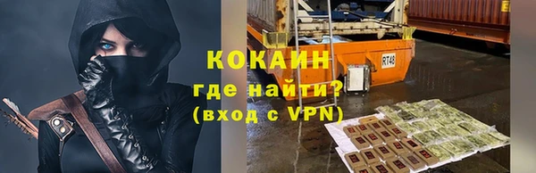 крисы Белокуриха