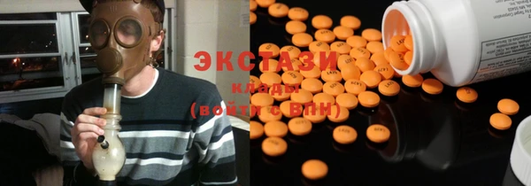 таблы Богородицк
