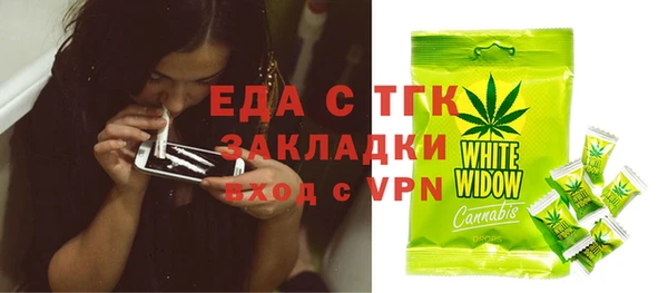 крисы Белокуриха