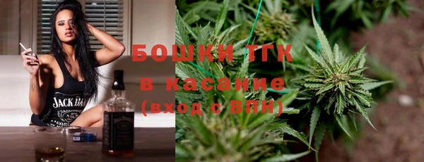 крисы Белокуриха